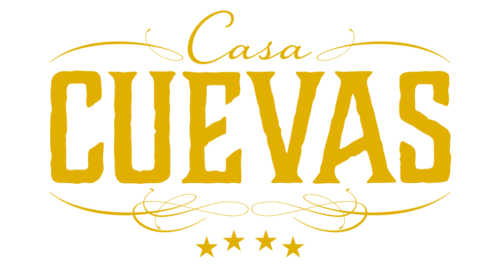 casacuevascigars.com